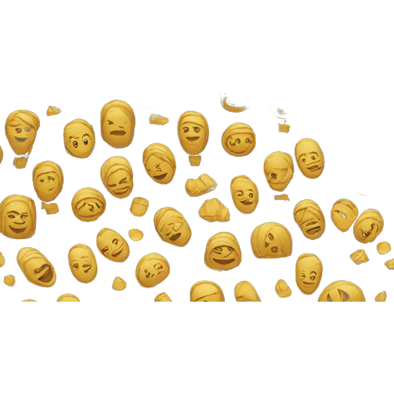 egypt emoji