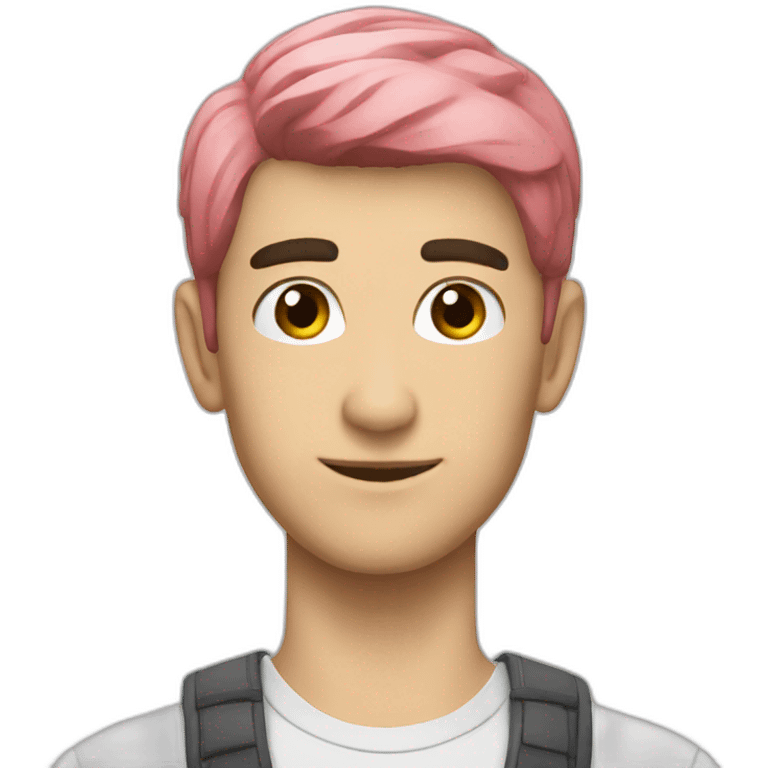 Ocon emoji