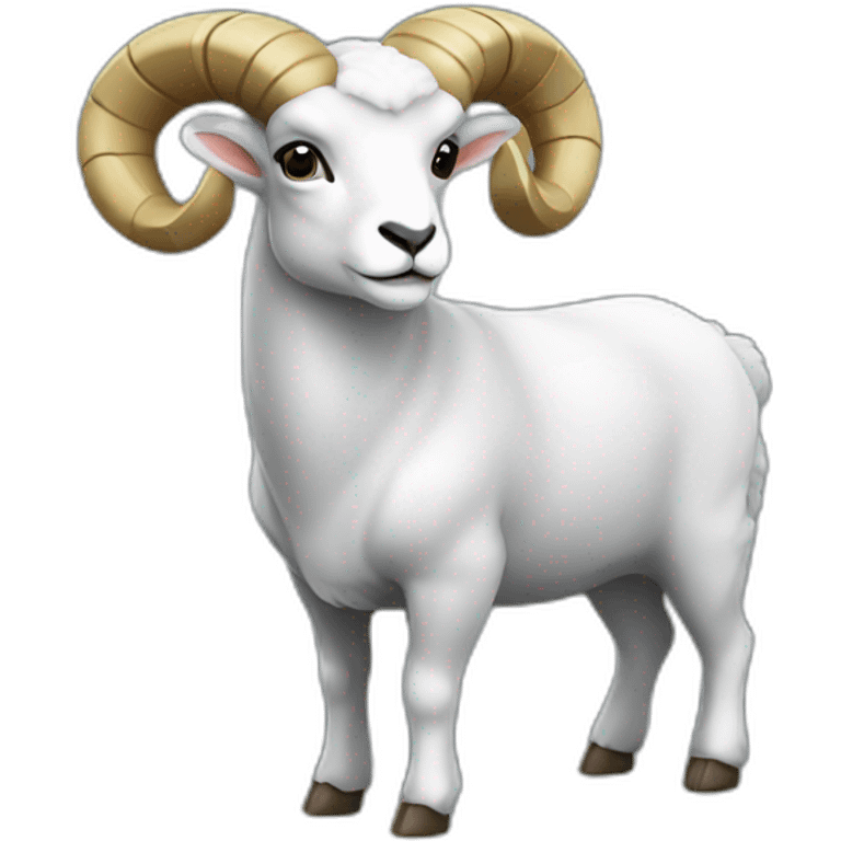 RAM/memory stick emoji