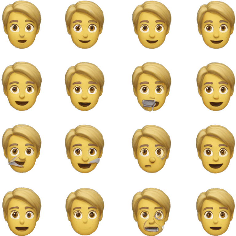 news ready emoji