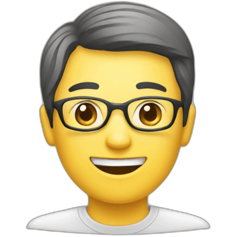 Mention Me customer advocacy platform emoji