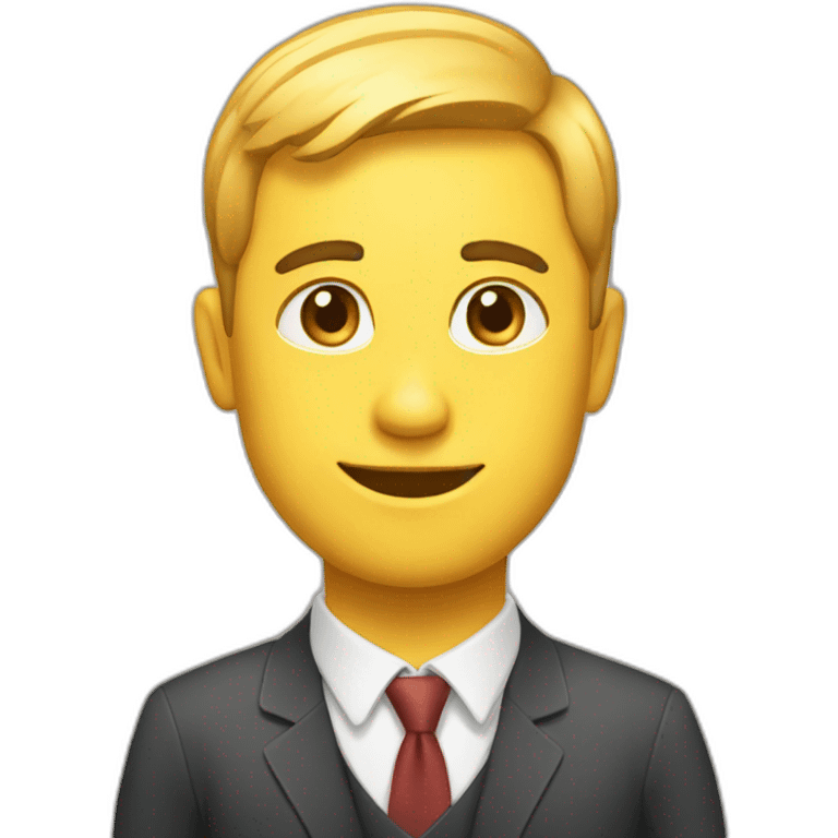 business value emoji