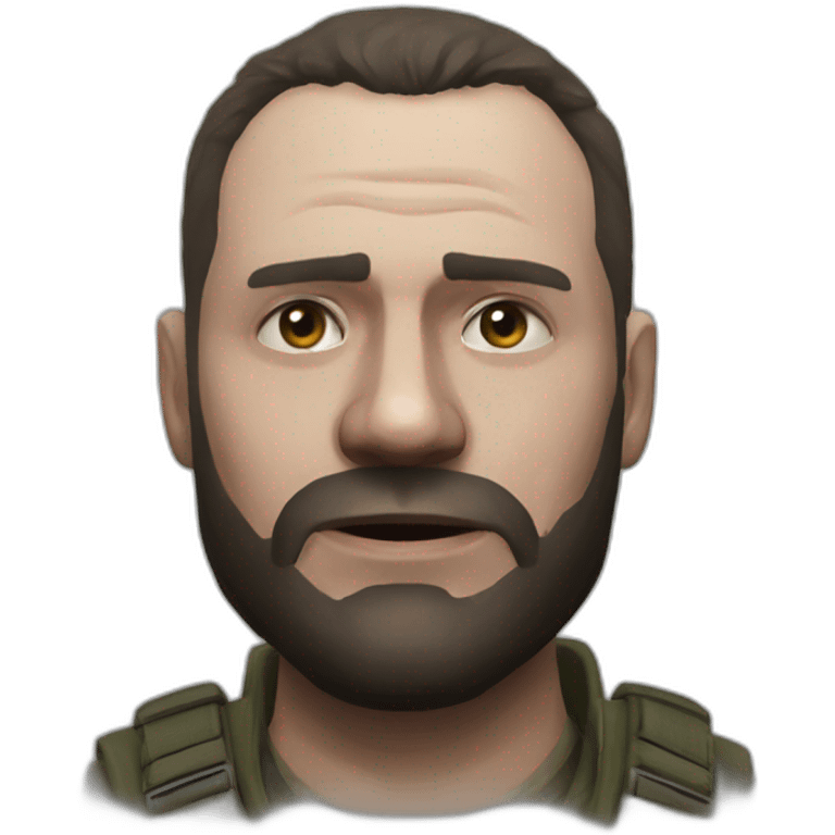 Escape from tarkov emoji