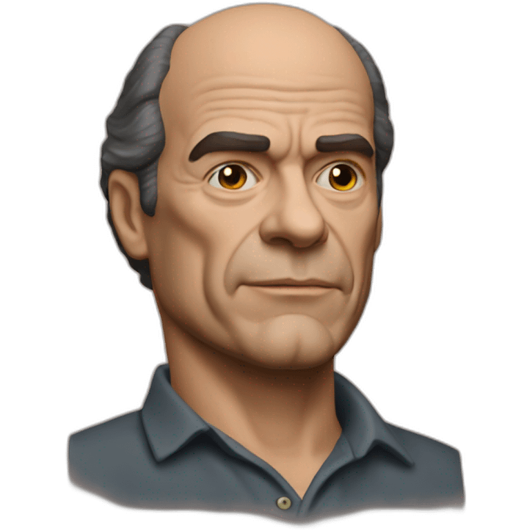 henry hill emoji