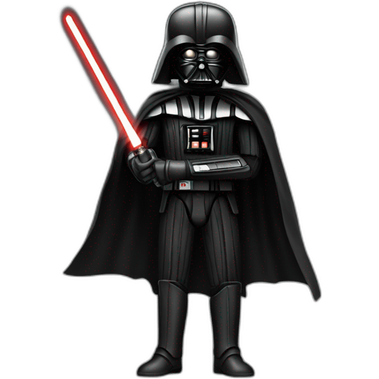 darth-vador emoji