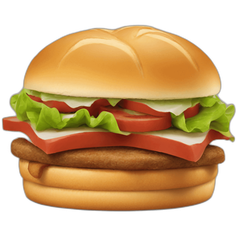 arbys emoji