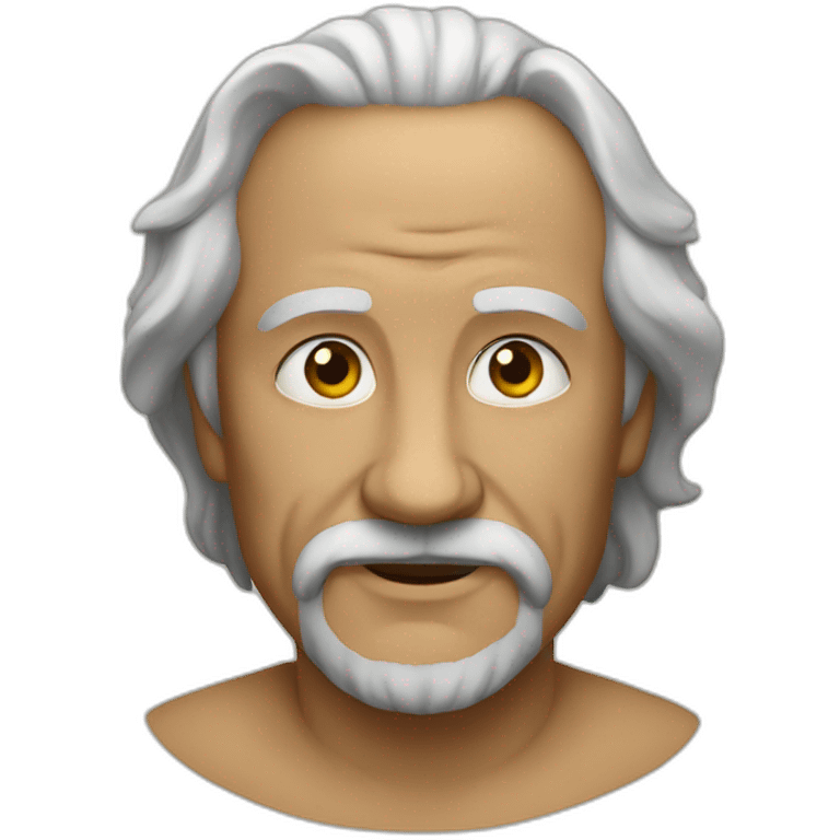 seneca emoji