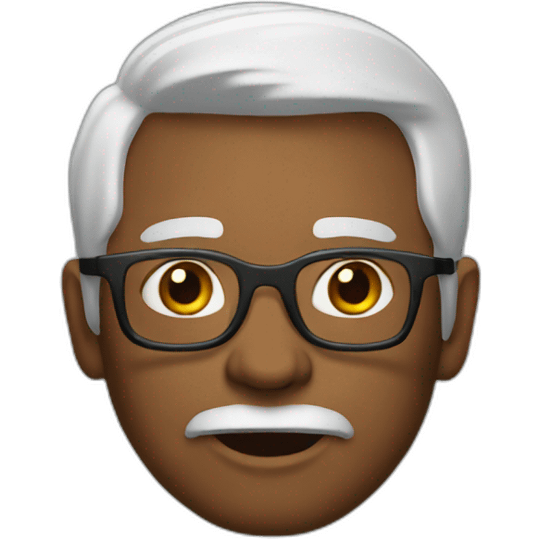 boomer emoji