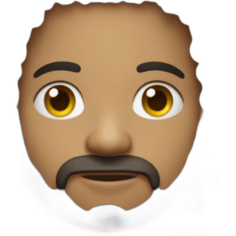 marcelo emoji