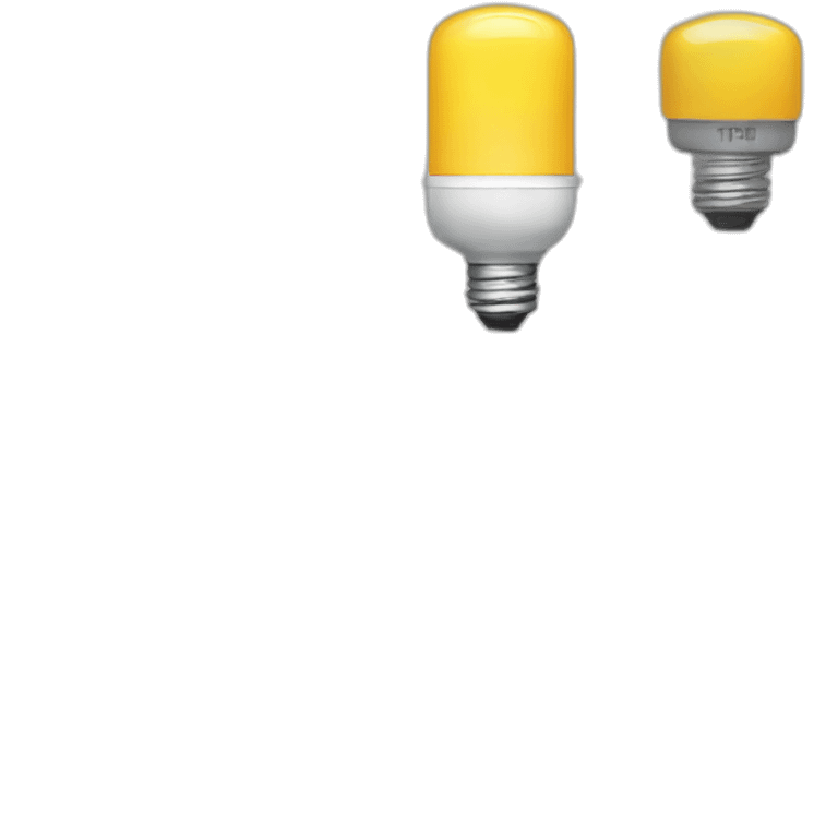 electrical supplies emoji