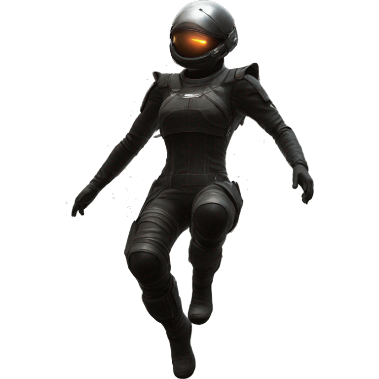 eve online gatejump emoji