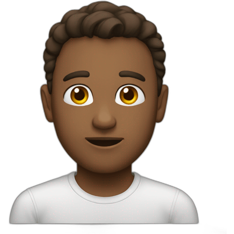 download emoji