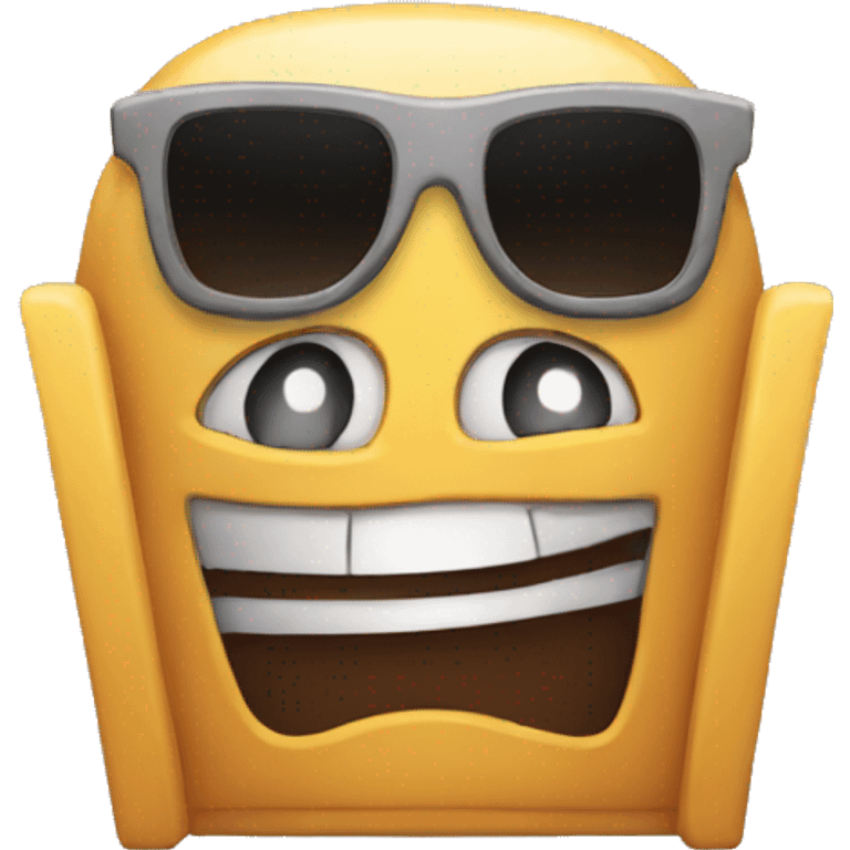 cinema emoji