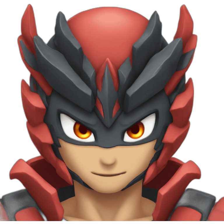 Yveltal emoji