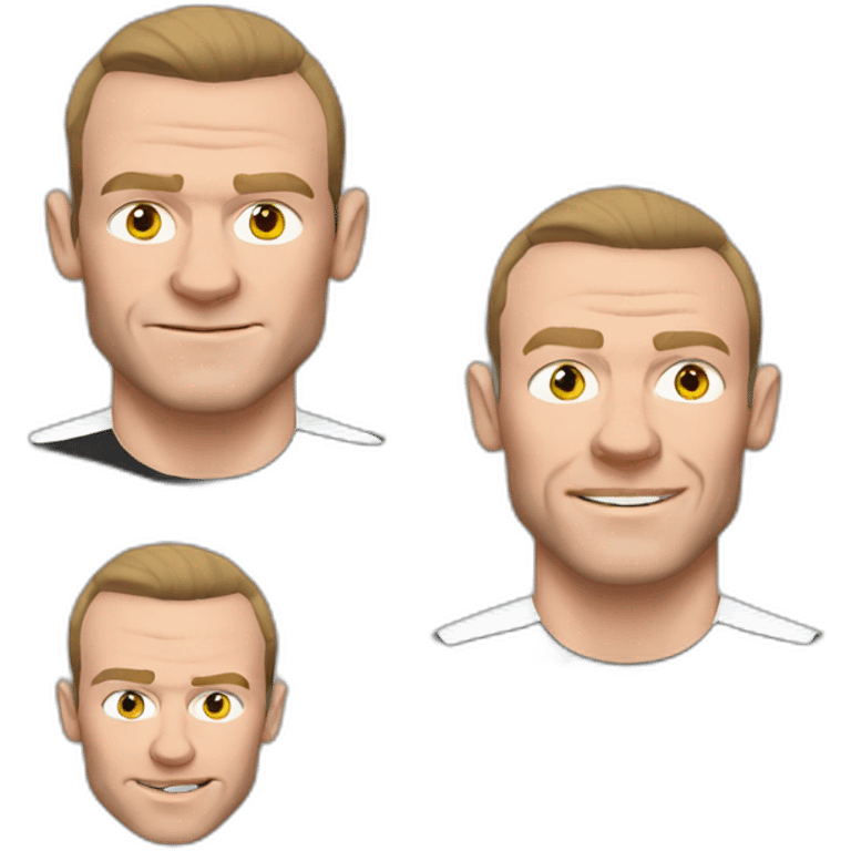 wayne-rooney emoji