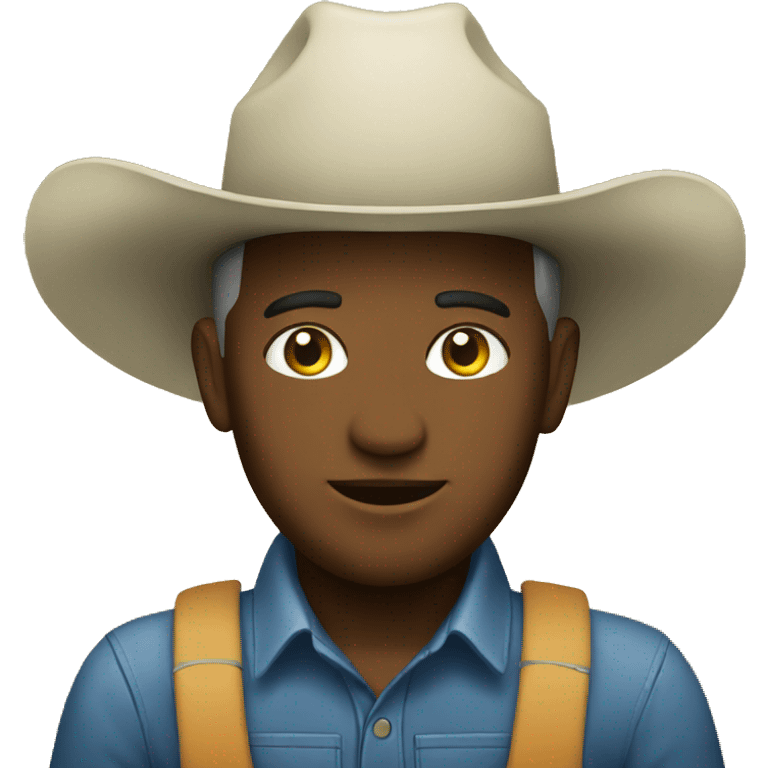 agriculture emoji