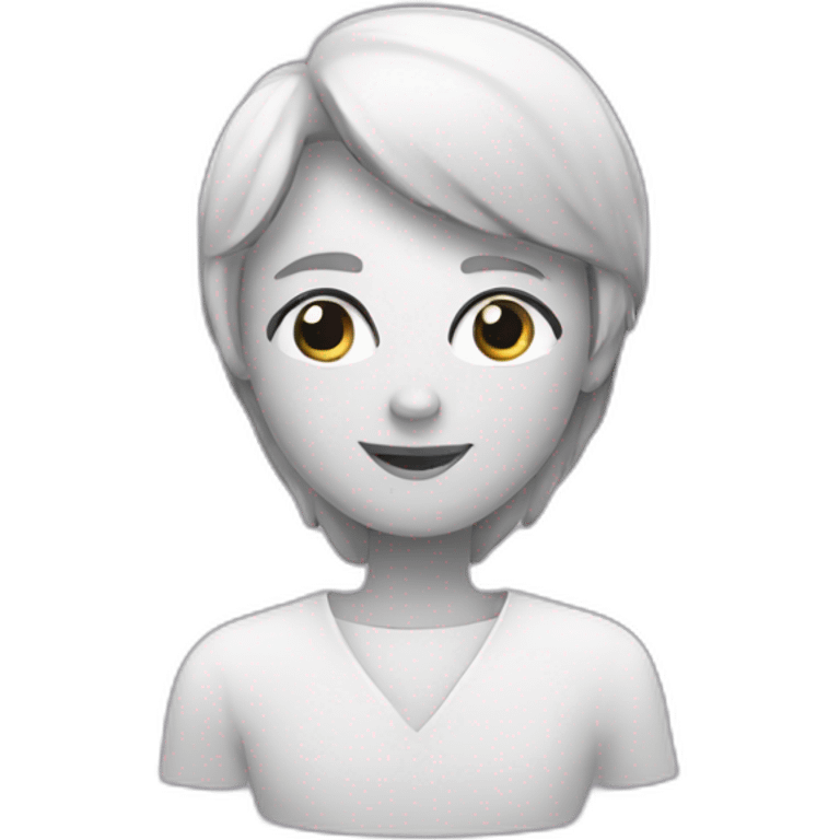 Emoji personalizado emoji