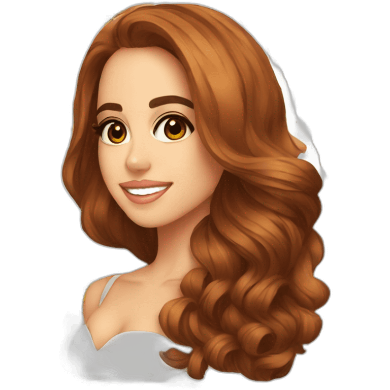 yanet garcia emoji