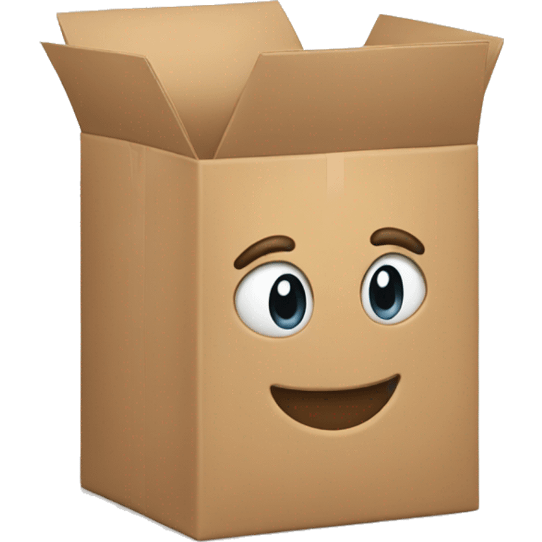 package emoji