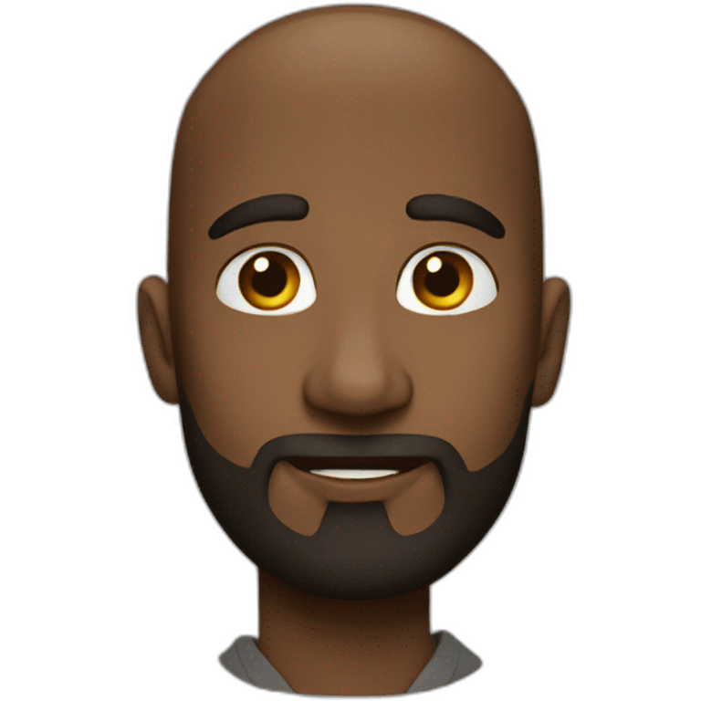 Henry emoji