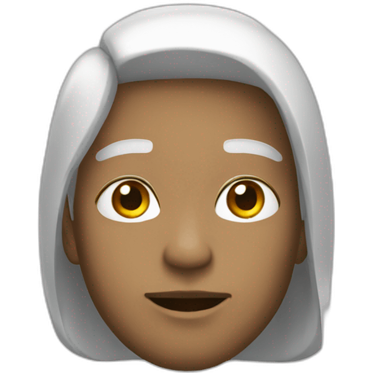 kiko emoji