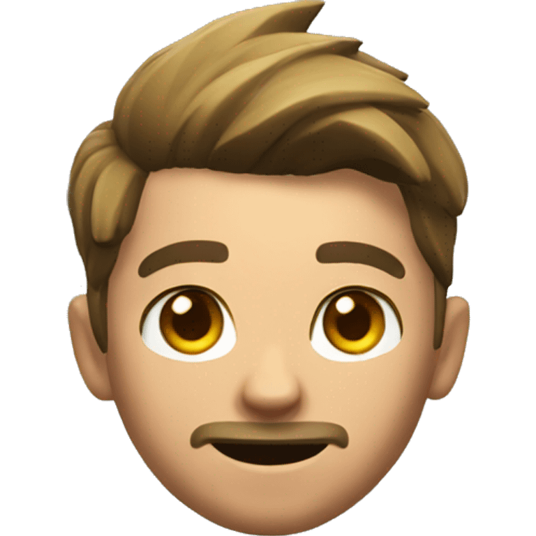 fortnite emoji