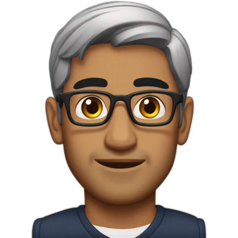 Rishi sunak emoji