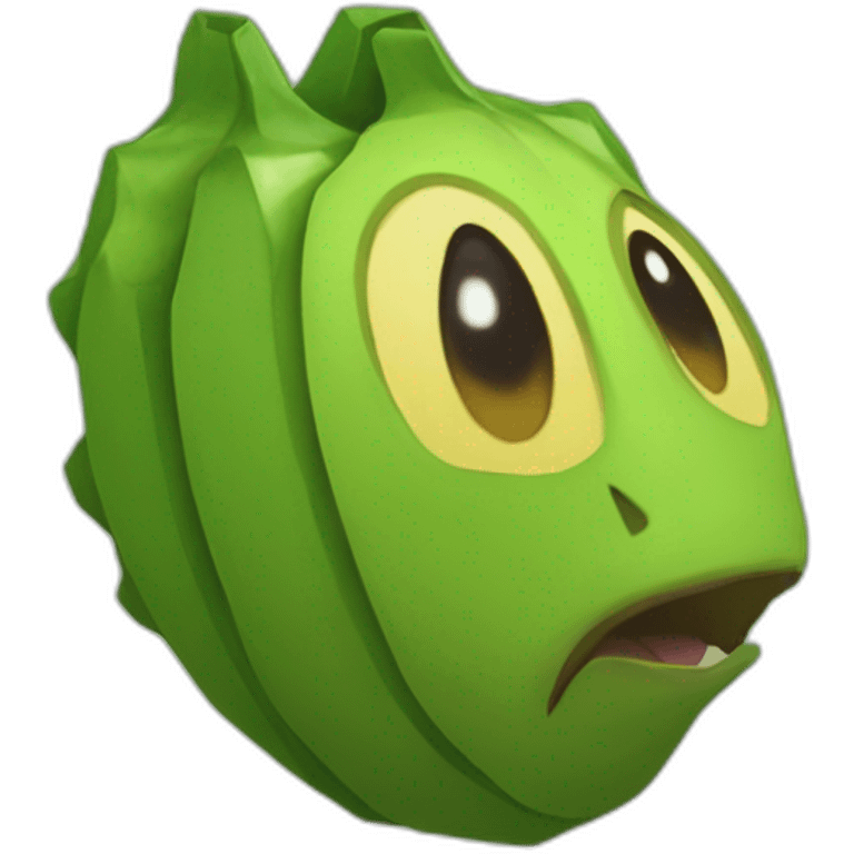 abra cadabravocado emoji