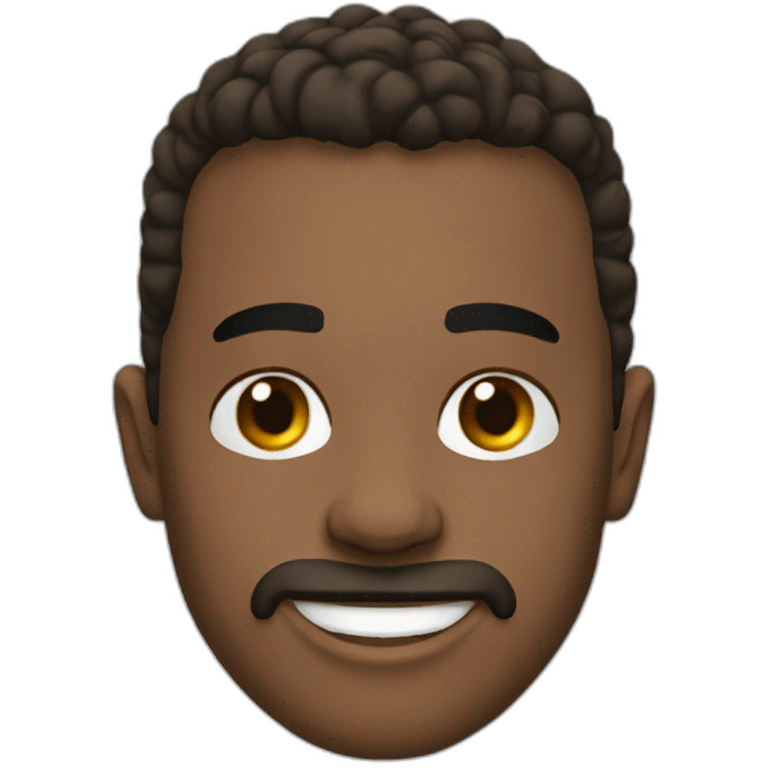 Real madrid  emoji