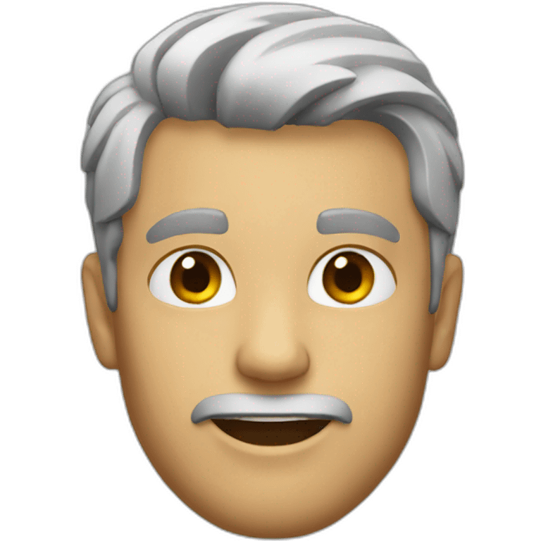 Main emoji