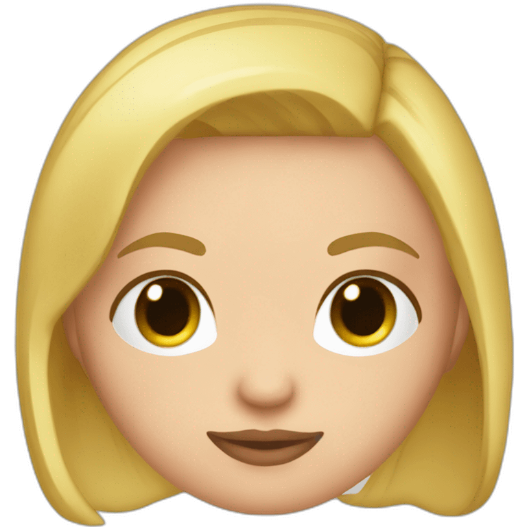 alexis texas bumbum emoji