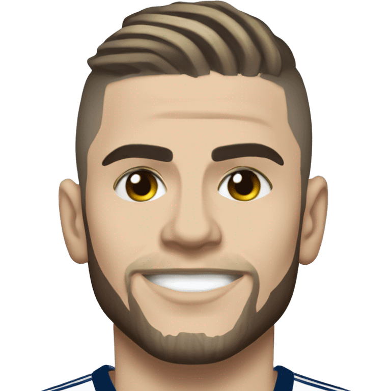 mauro icardi emoji