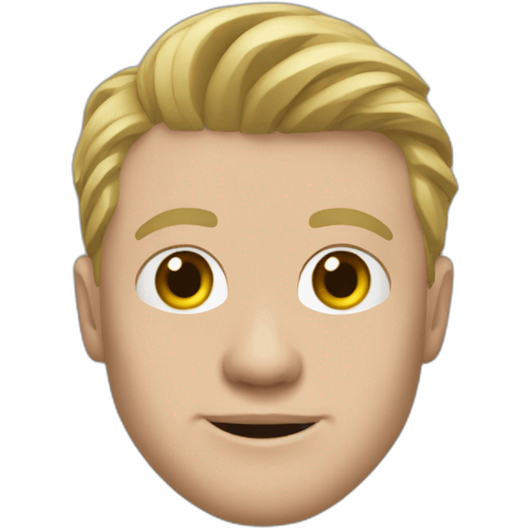 Jonas vingegaard emoji