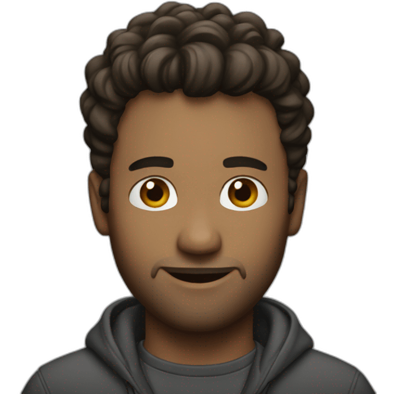 richard emoji