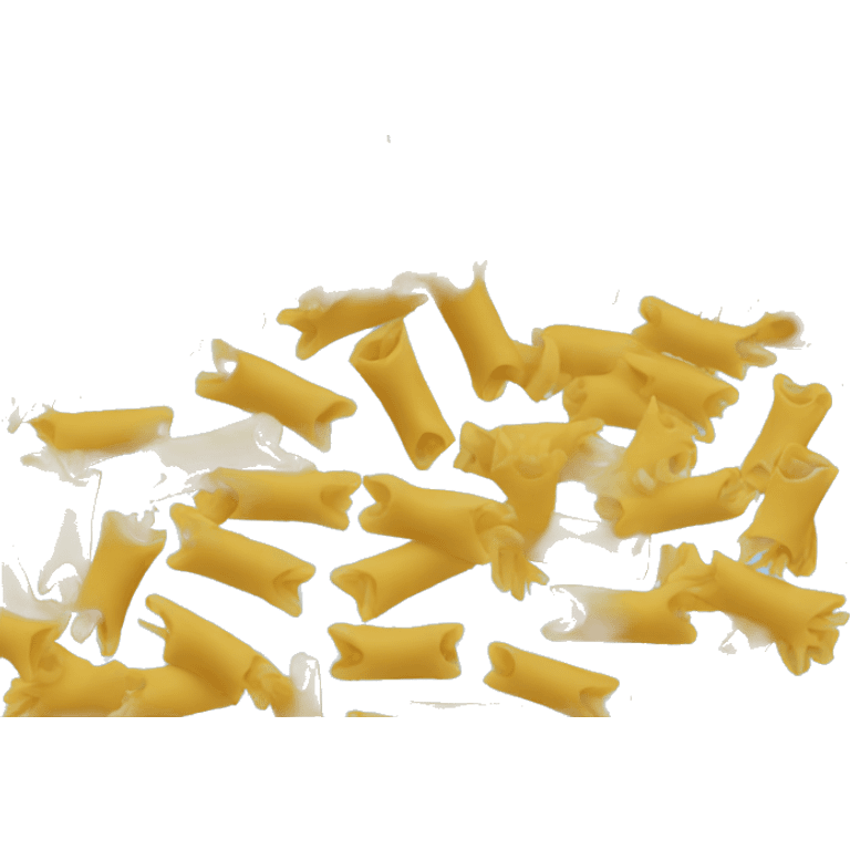 Pasta emoji