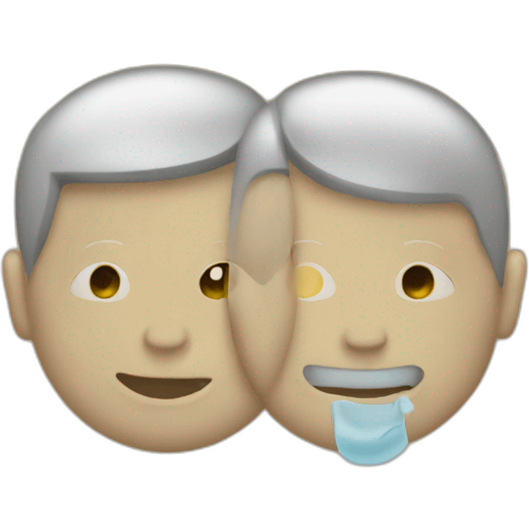 health and welness emoji