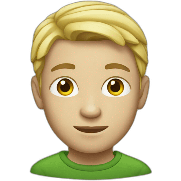 jamaican white boy emoji