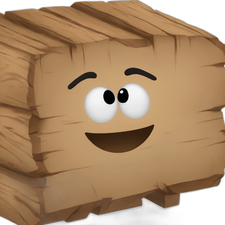 plank emoji