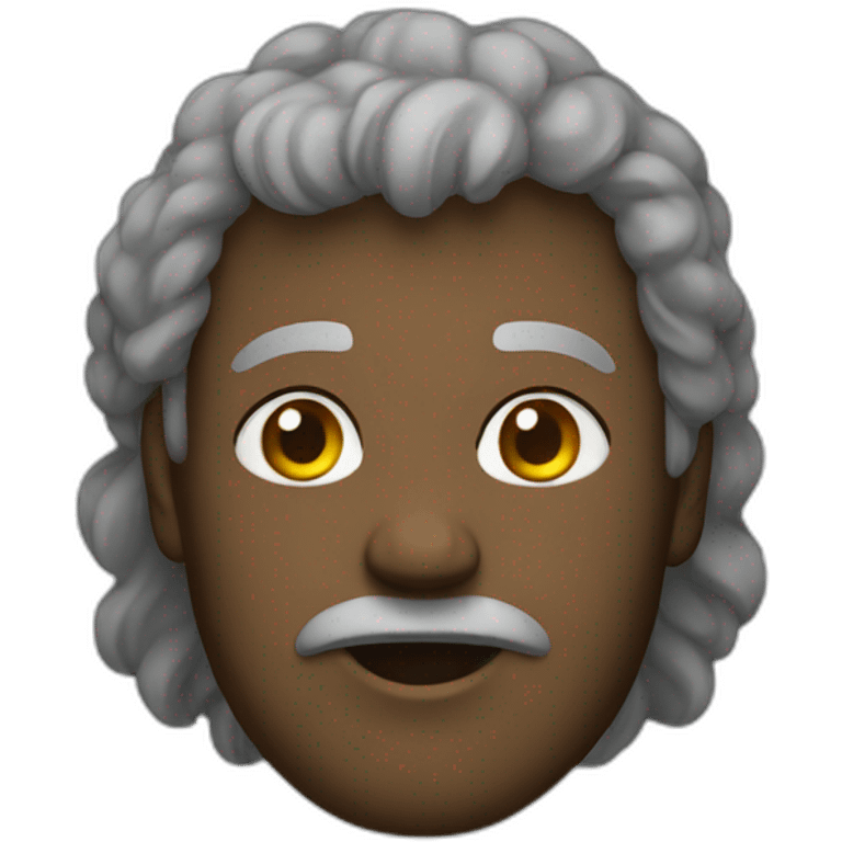 Ophenya emoji