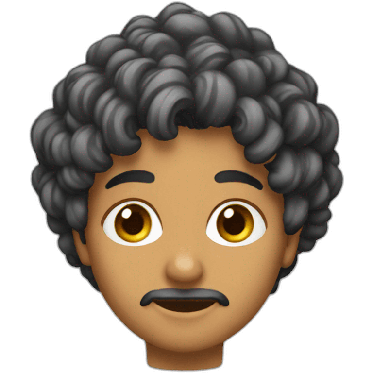 Anoshe ansari emoji