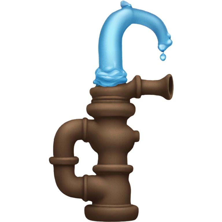 waterpipe  emoji