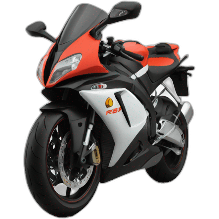 Rsv4 emoji