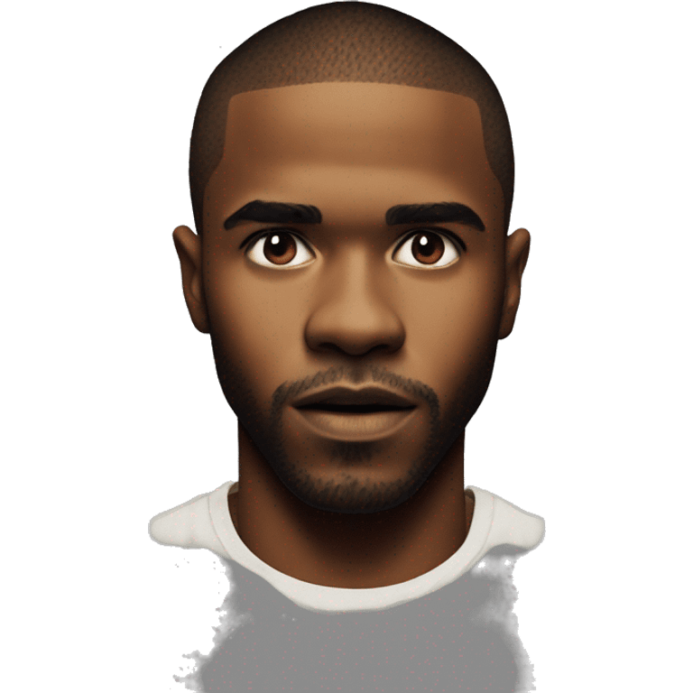 channel orange frank ocean album emoji