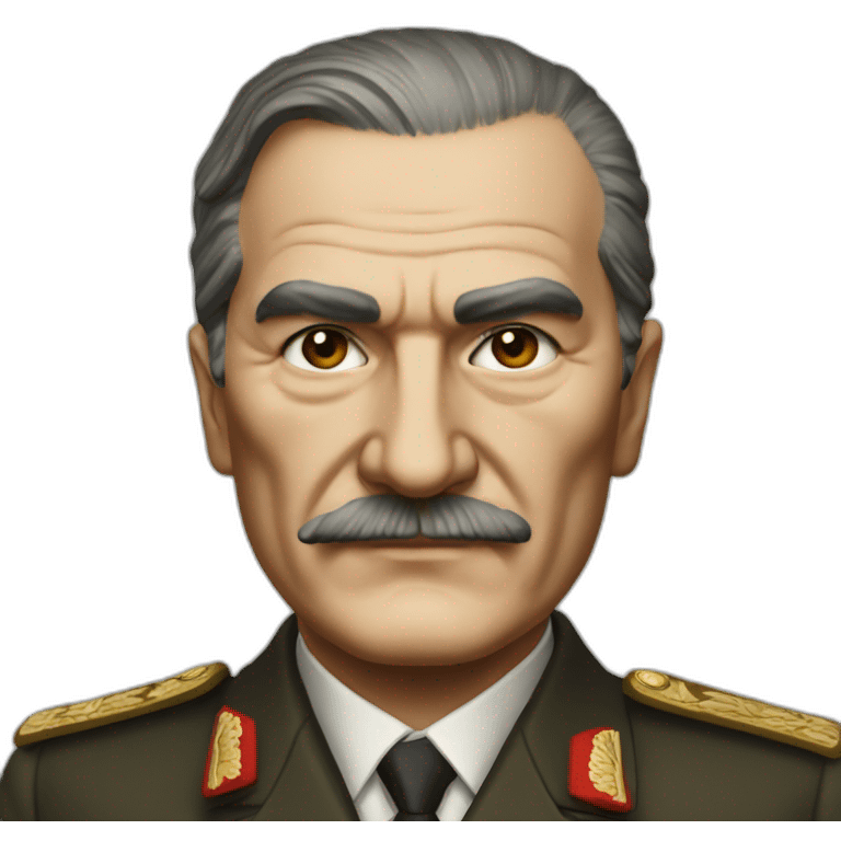 Atatürk emoji