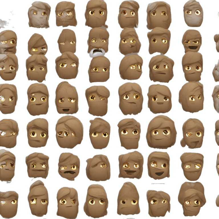 hyra emoji