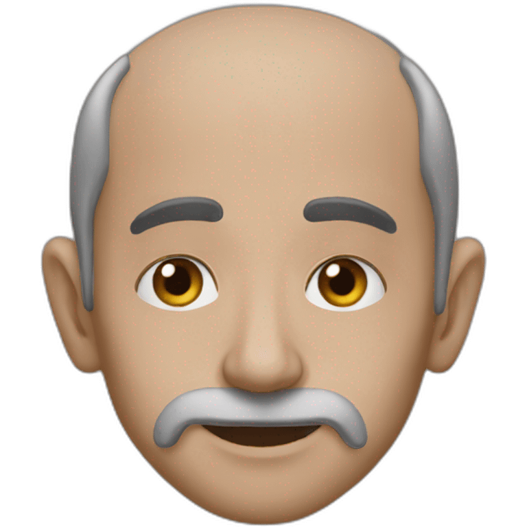 Zemmour emoji