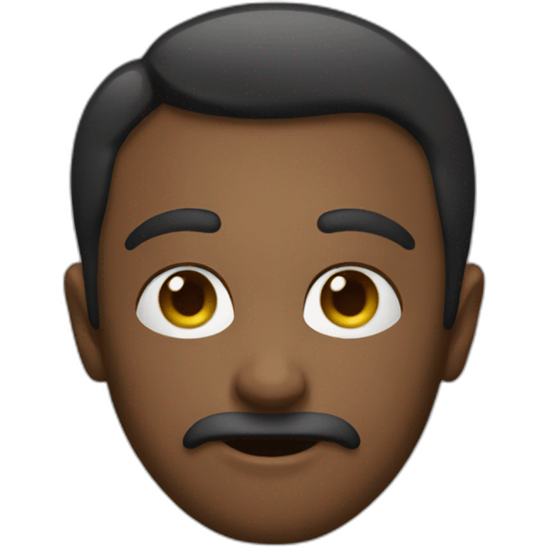 Otis Sex Education emoji