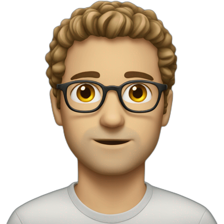 noam emoji