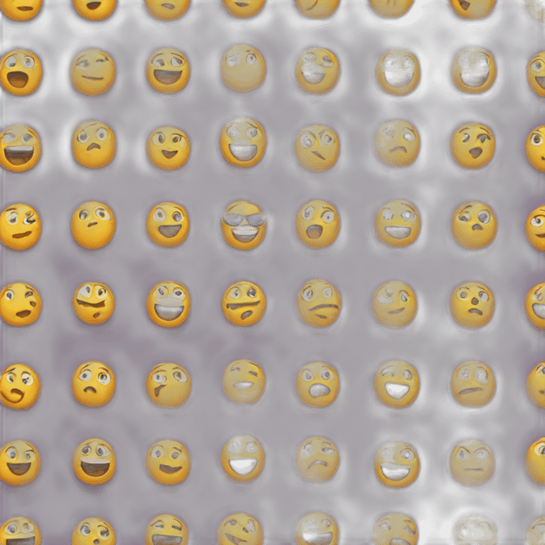 sale emoji