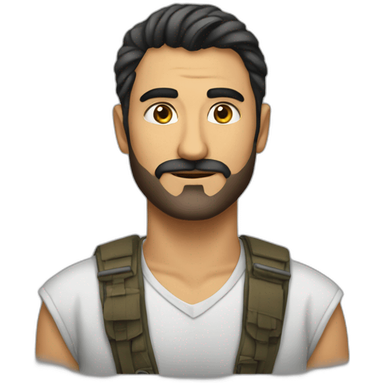 ahmet-kaya emoji